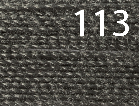 Нитки 45 ЛЛ № 113