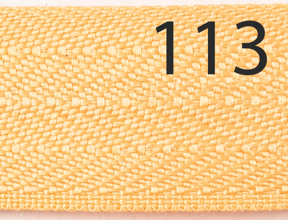 Бегунок Т5 № 113