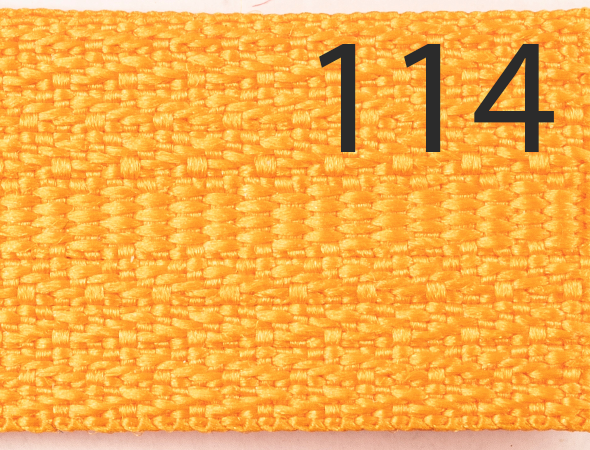 Молния рулонная Т3 № 114