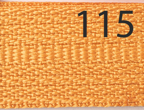 Молния рулонная Т3 № 115