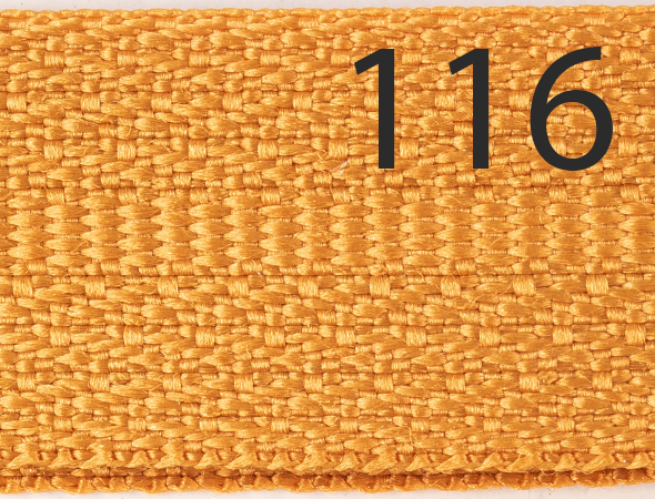 Молния рулонная Т5 № 116
