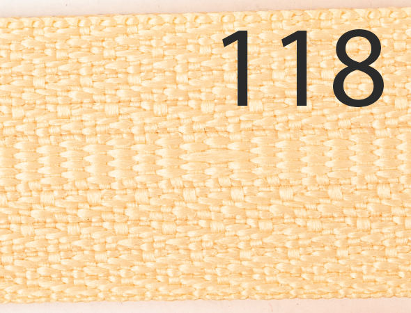Бегунок Т5 № 118