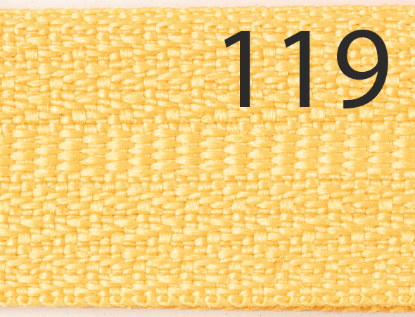 Бегунок Т5 № 119