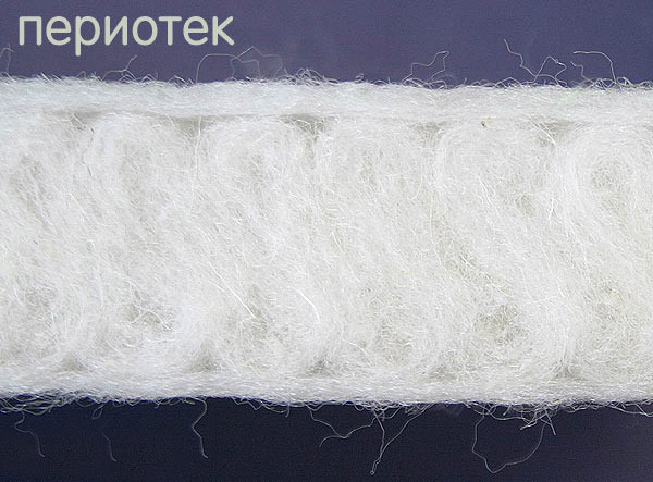 ПериоТек Классик Стандарт 3.40.400.150.11.00