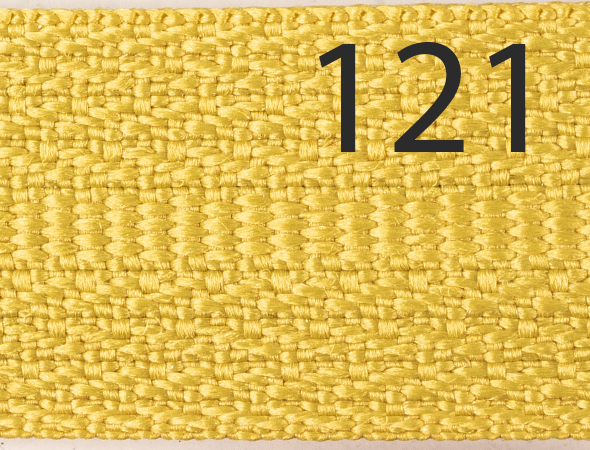 Бегунок Т5 № 121