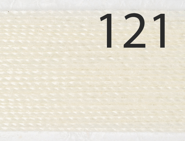 Нитки 35 ЛЛ № 121