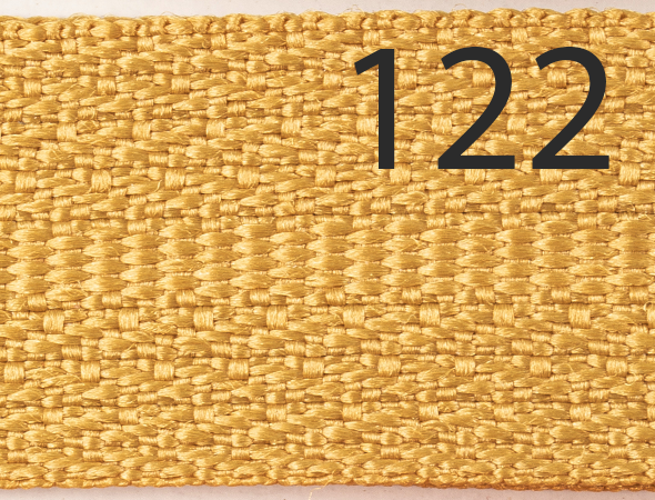 Молния рулонная Т5 № 122