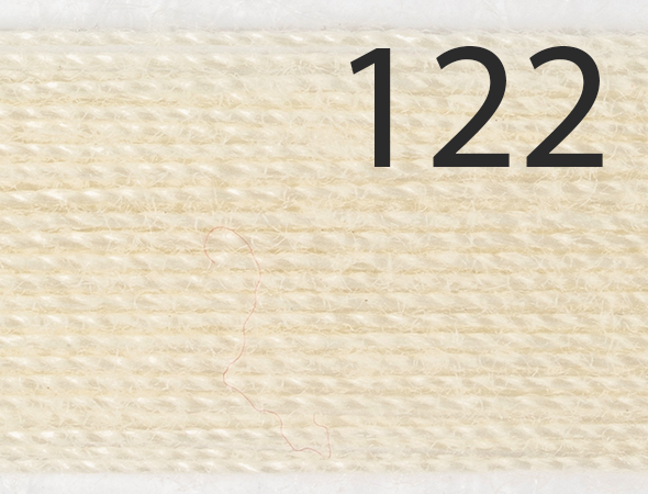 Нитки 70 ЛЛ № 122