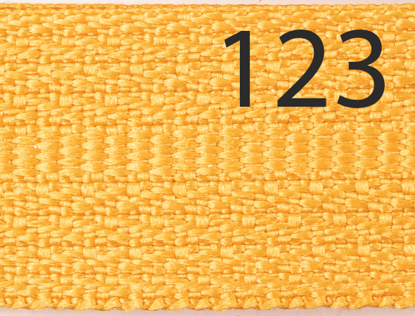 Молния рулонная Т3 № 123