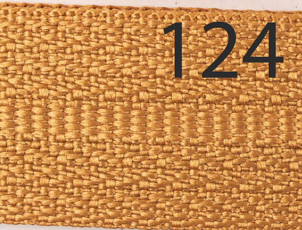 Бегунок Т3 № 124