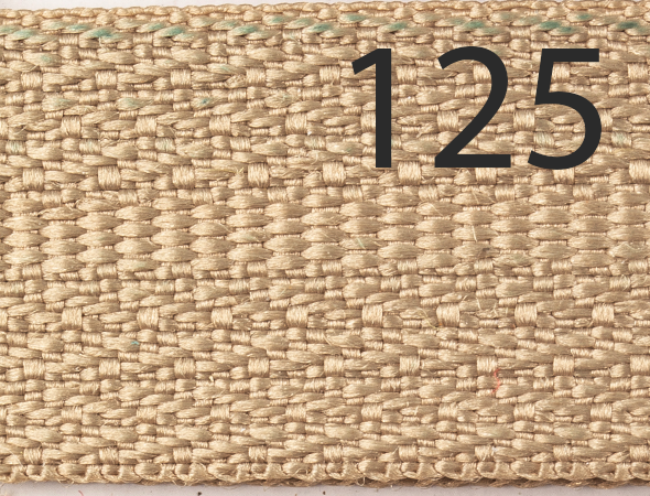 Молния рулонная Т3 № 125