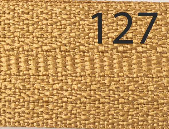 Молния рулонная Т5 № 127