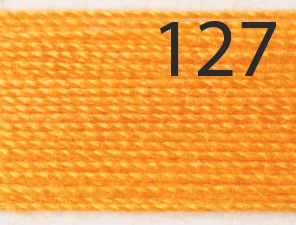 Нитки 35 ЛЛ № 127