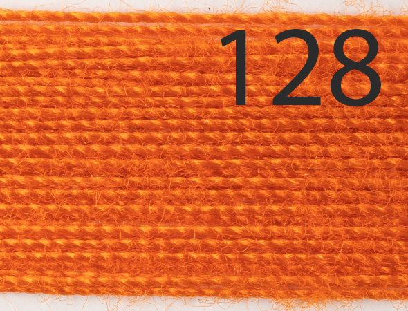 Нитки 70 ЛЛ № 128