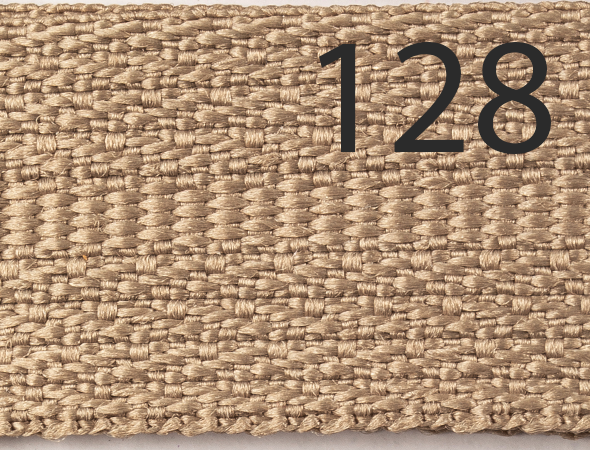Бегунок Т3 № 128
