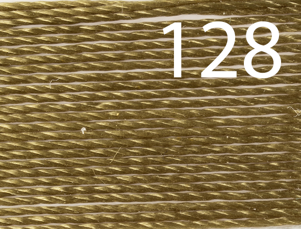 Нитки MAKRO 30 № 128