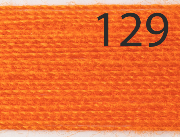 Нитки 70 ЛЛ № 129