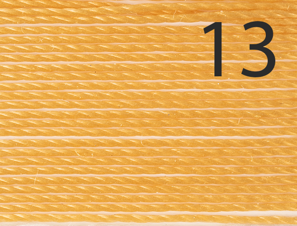 Нитки MAKRO 20 № 13