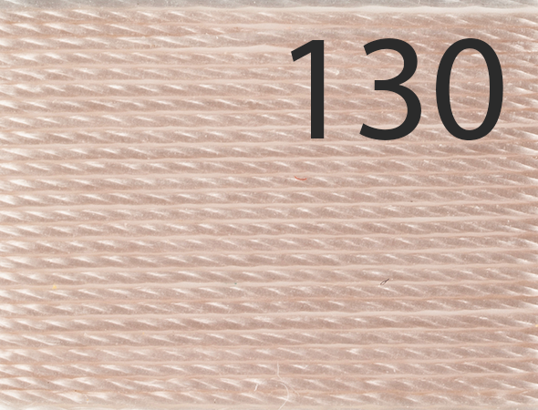 Нитки MAKRO 20 № 130