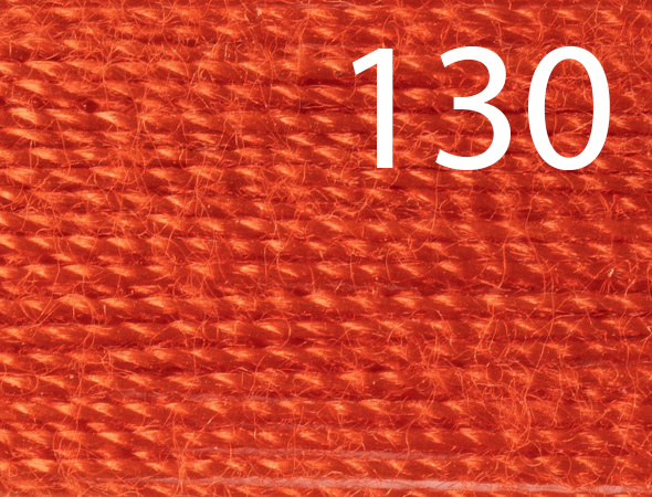 Нитки 45 ЛЛ № 130