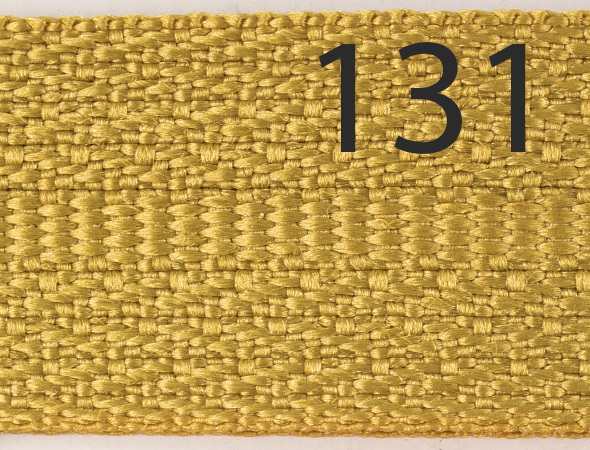 Бегунок Т5 № 131