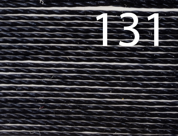 Нитки MAKRO 40 № 131