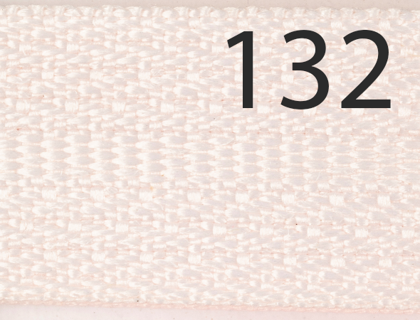 Бегунок Т5 № 132