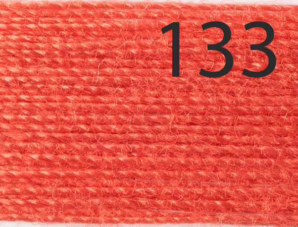 Нитки 45 ЛЛ № 133