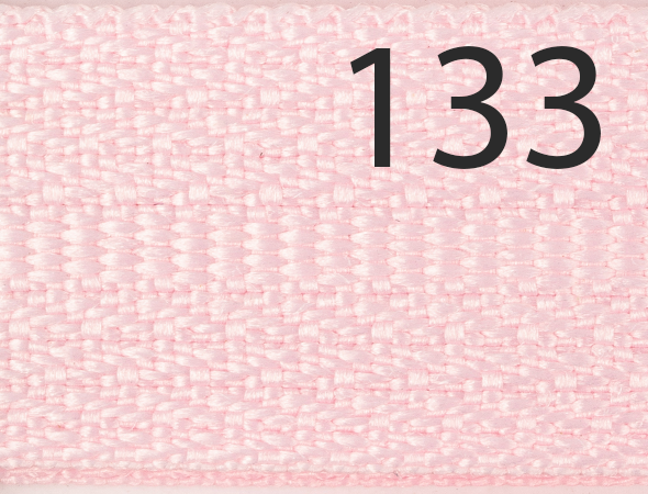 Бегунок Т5 № 133