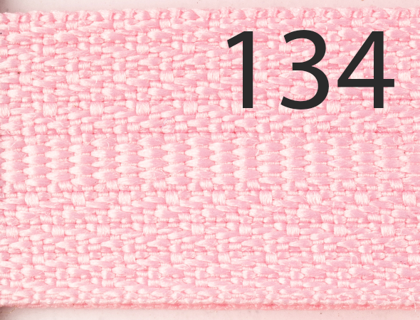 Бегунок Т3 № 134