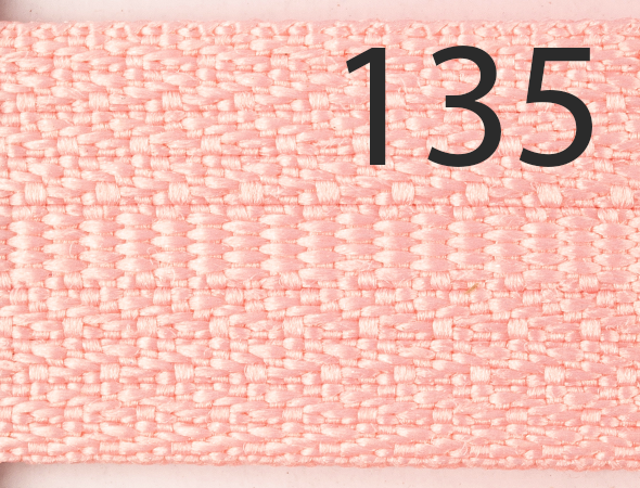 Молния рулонная Т3 № 135