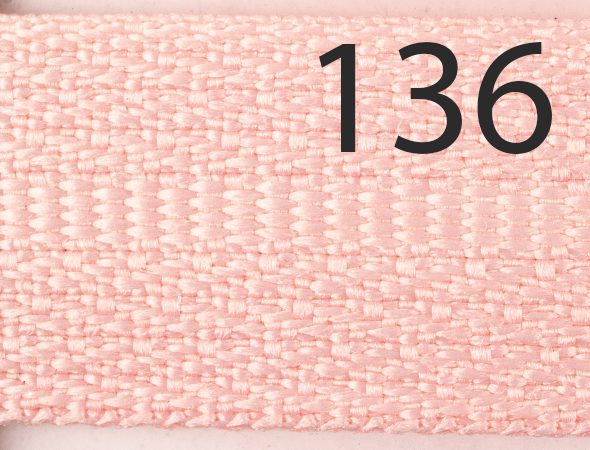 Бегунок Т3 № 136