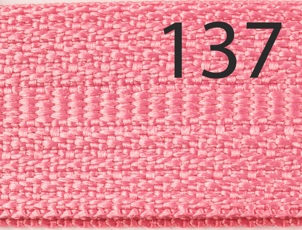 Бегунок Т5 № 137