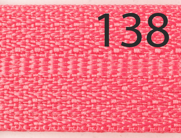 Молния рулонная Т5 № 138