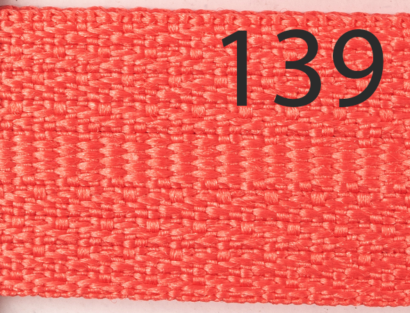 Молния рулонная Т5 № 139