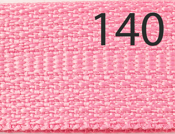 Бегунок Т3 № 140