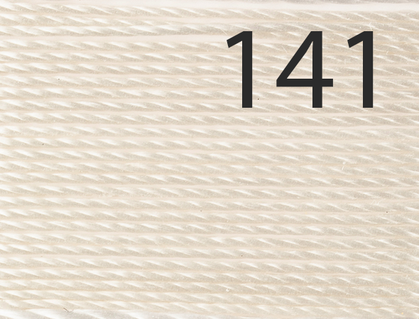 Нитки MAKRO 40 № 141