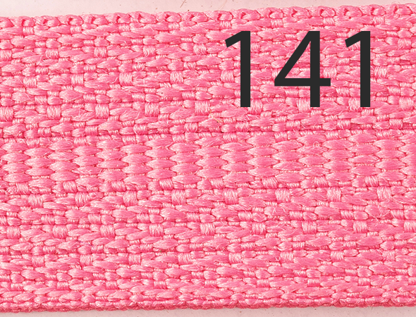 Молния рулонная Т5 № 141