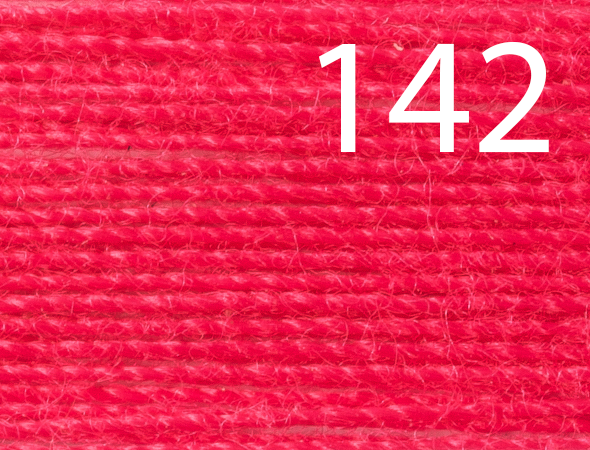 Нитки 70 ЛЛ № 142