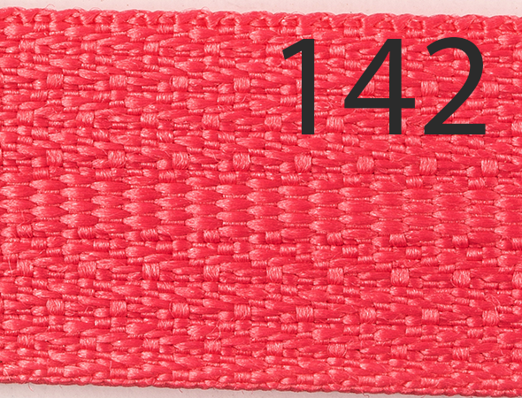 Бегунок Т5 № 142