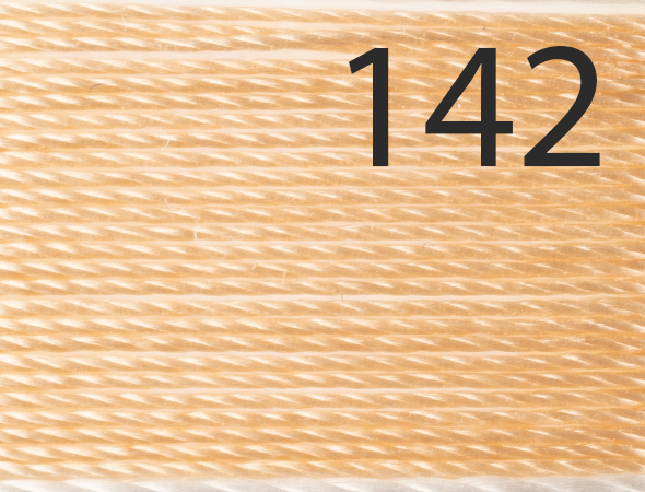 Нитки MAKRO 30 № 142