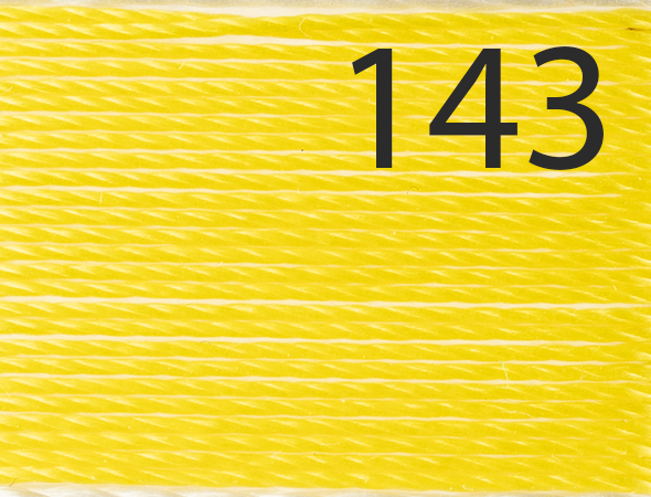 Нитки MAKRO 10 № 143
