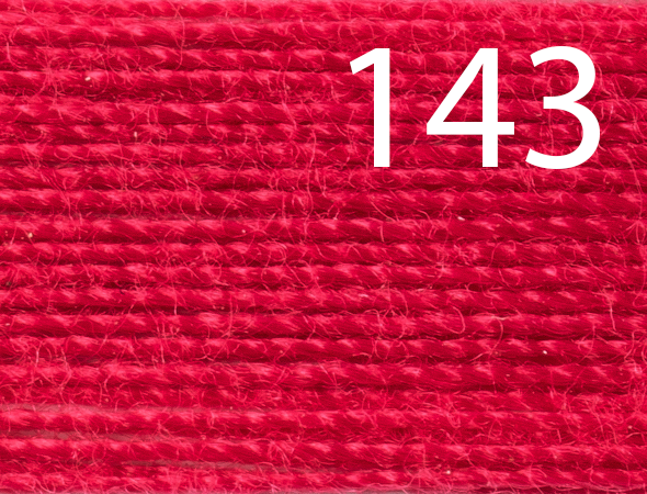 Нитки 35 ЛЛ № 143