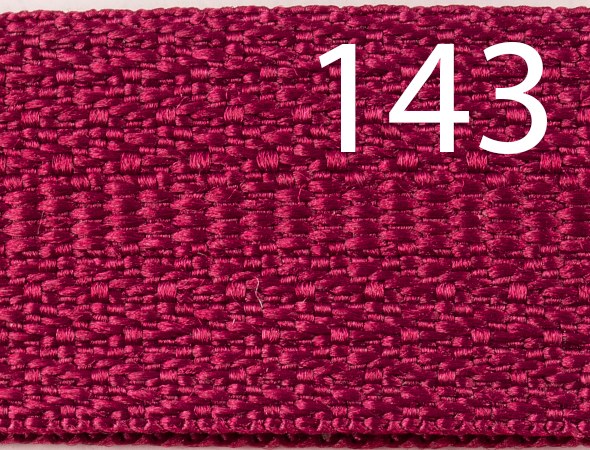 Молния рулонная Т3 № 143