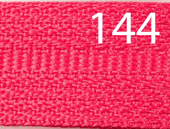 Молния рулонная Т5 № 144