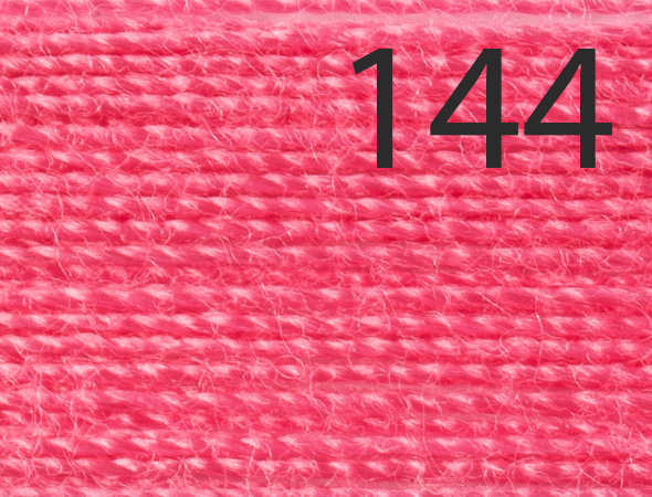 Нитки 70 ЛЛ № 144