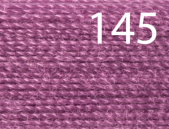 Нитки 35 ЛЛ № 145