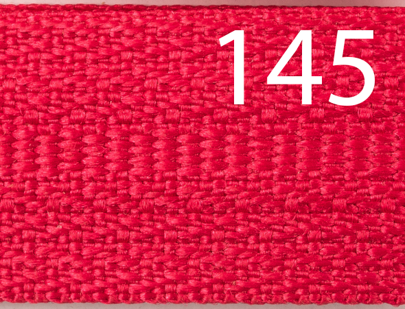 Бегунок Т5 № 145