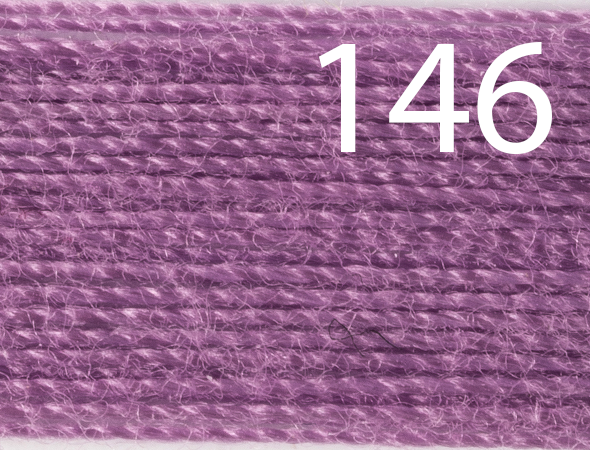 Нитки 35 ЛЛ № 146