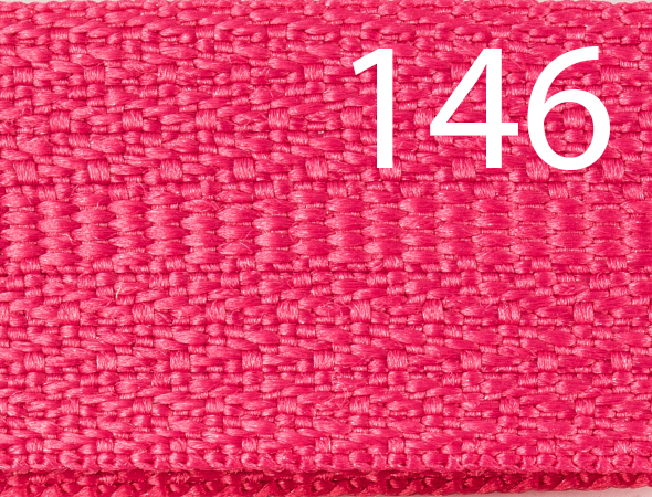 Бегунок Т3 № 146